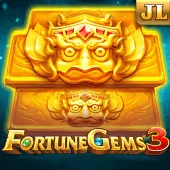 dn88 Game 12