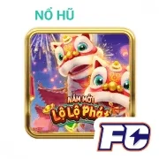 dn88 Game 08