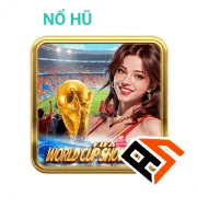dn88 Game 07